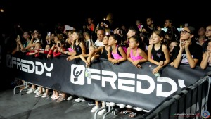 esibizioni amici sfe01103 copia simone ferraro ph